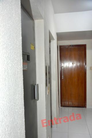Vendo Apartamento na melhor localização do bairro Pituba Salvador - Foto 3
