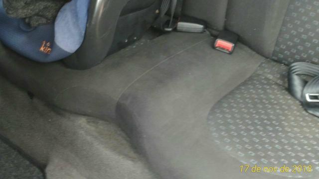 Ford ka 1.0 - Foto 4