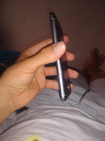 K6 Lenovo, - Foto 4