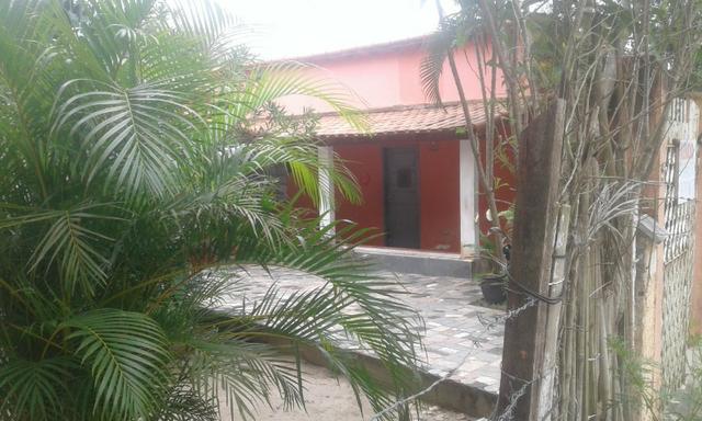 Chacara - Foto 3