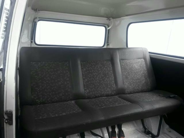 KOMBI ano 08/08 Flex - Foto 5
