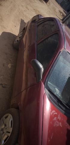 Vendo corsa cassicle - Foto 7