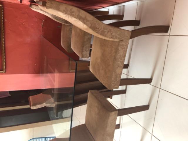 Mesa de jantar - Foto 2