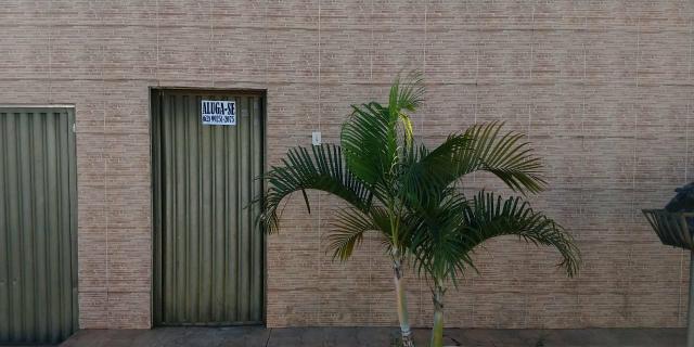 Aluga se um barracão 450 reais residencial Bela Vista. Proximo ao centro zoonoses - Foto 3