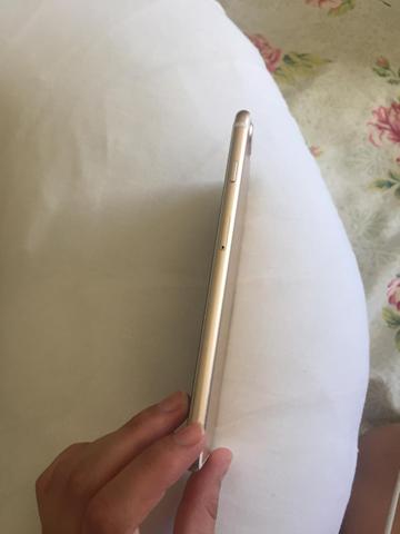 I Phone 7 Plus - Foto 3