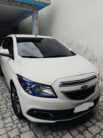 Onix automático - Foto 5