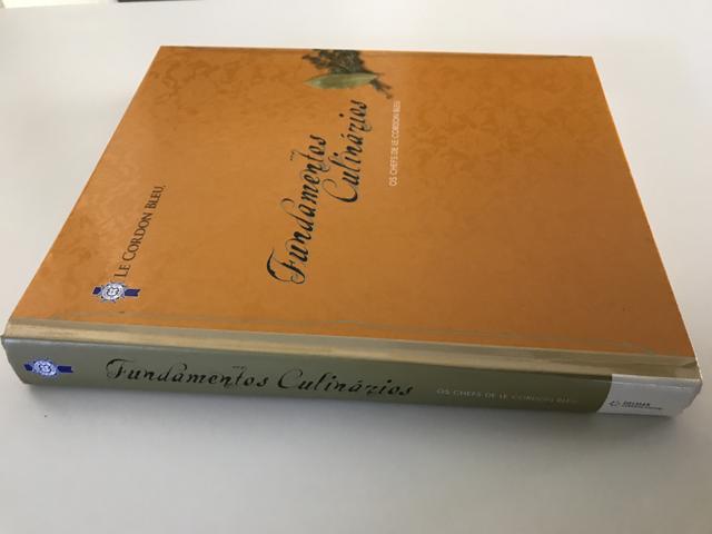Livro de culinária - Foto 3