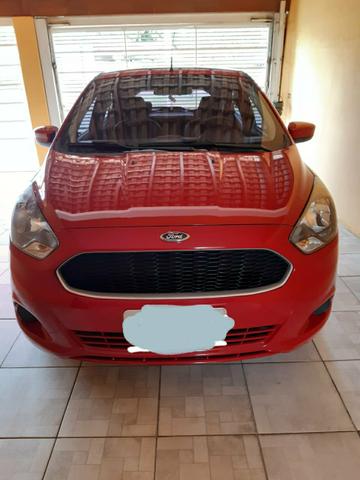Carro Ford Ka Completo - Foto 5