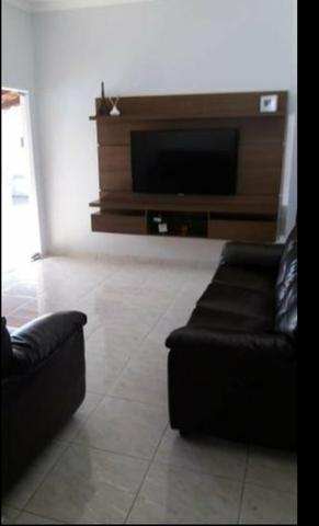 Casa Setor Saleiro - Foto 10