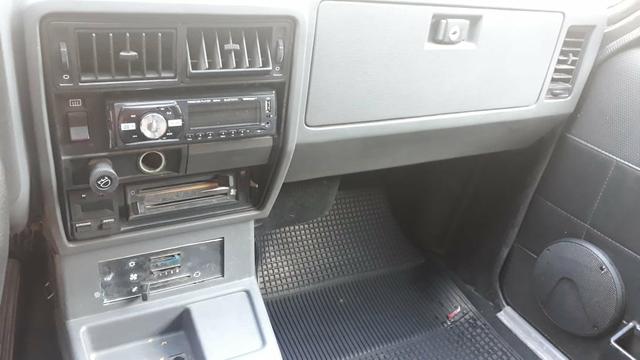 Caravan diplomata 6cc 1988 - Foto 14