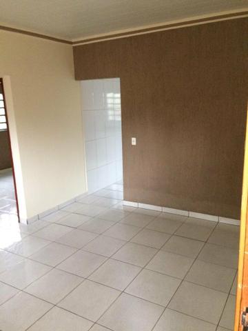 Casa residencial - Venda - Foto 8