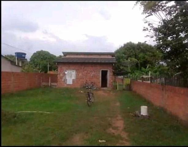 Bela Casa - Foto 2