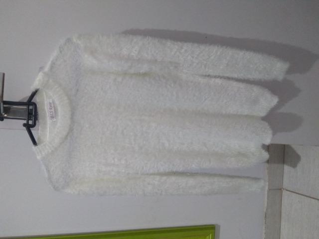 Roupas - Foto 2