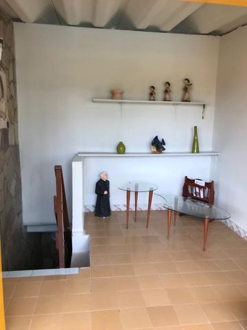 Casa em Ponta de Pedras - Foto 11