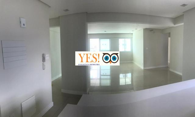 Santa Monica 100m2 alto padrão-Reformado - Foto 6