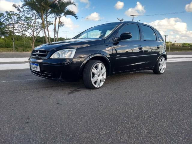 Corsa joy - Foto 4