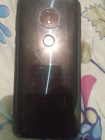 Celular - Foto 5