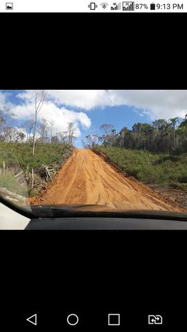 Oportunidade de lotes na ilha. Agende ja sua visita - Foto 5