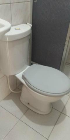Kitnet com Internet, Umarizal perto da UNAMA Alcindo Cacela - Foto 8