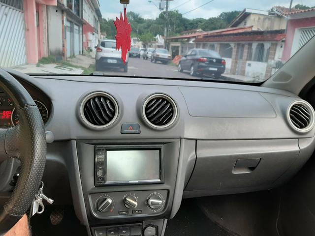 Vendo voyagem g6 - Foto 5