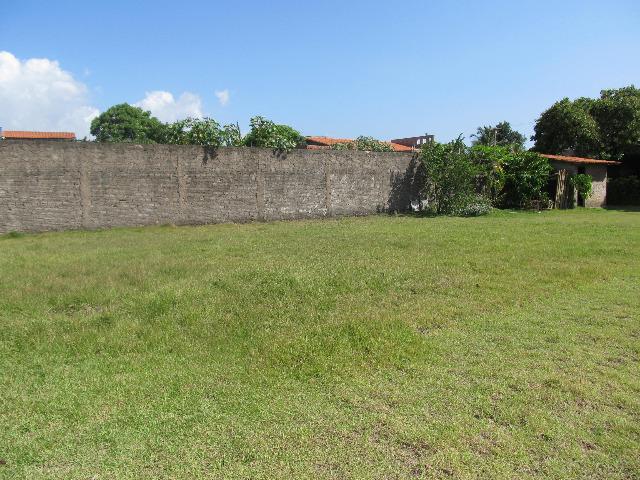 Vende -se Um terreno No Altos do Calhau - Foto 7