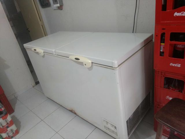 Equipamento para mercadinho ou conveniência - Foto 2