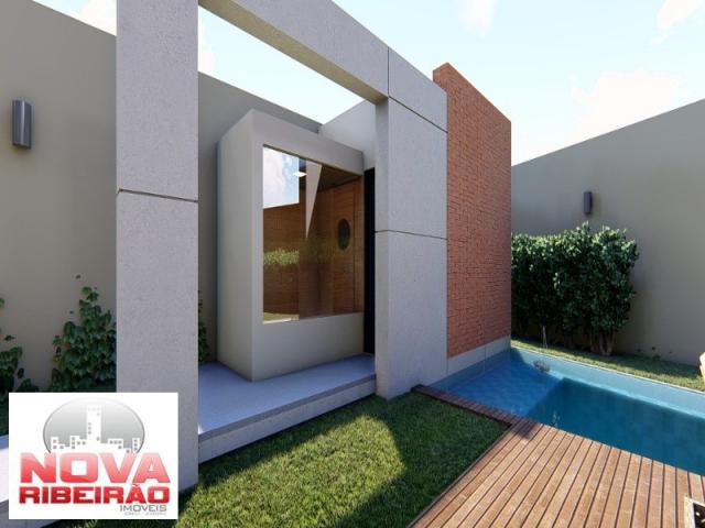 Casa de condomínio à venda com 4 dormitórios cod:CA2348 - Foto 18