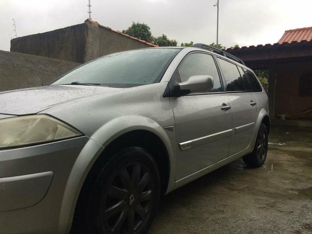 Carro - Foto 2