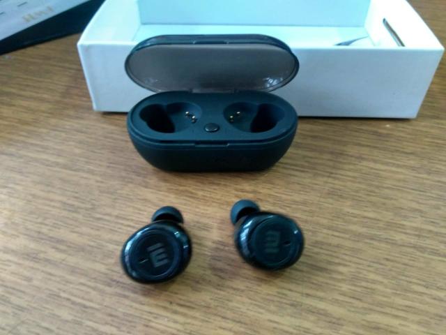 Xiaomi Redmi Airdots Fone De Ouvido