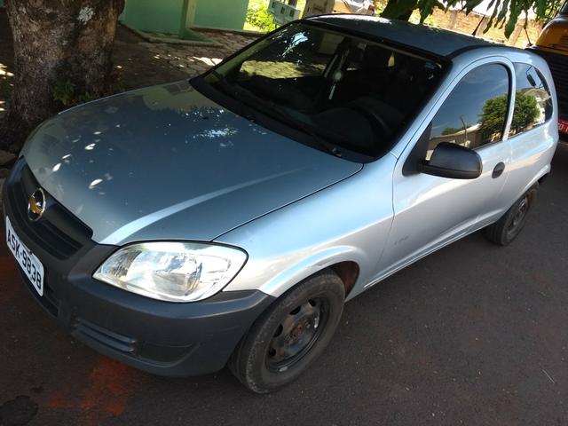 Vendo