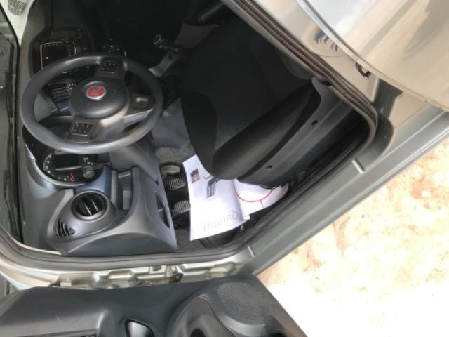 Fiat uno atractive 14/15 - Foto 11