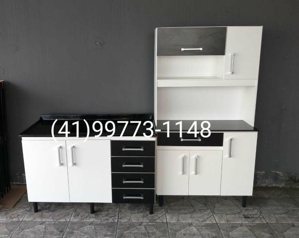 Kit Cozinha.