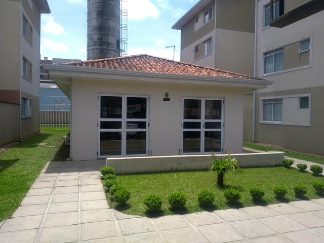 Apartamento Cidade Jardim SJP - Foto 6