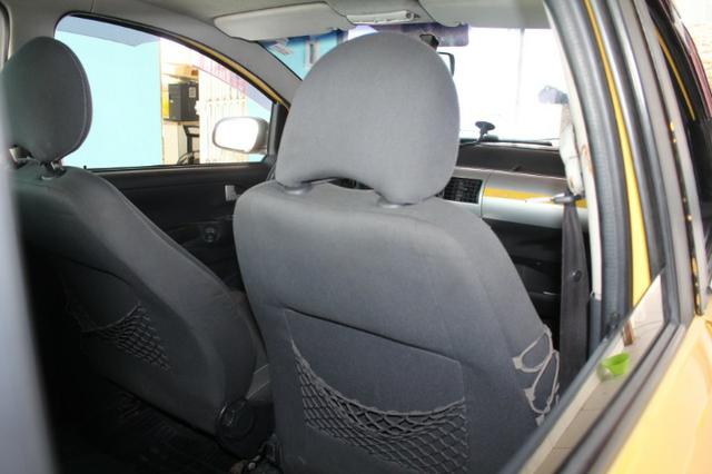 Cross Fox 1.6 8v Flex Top - Foto 8