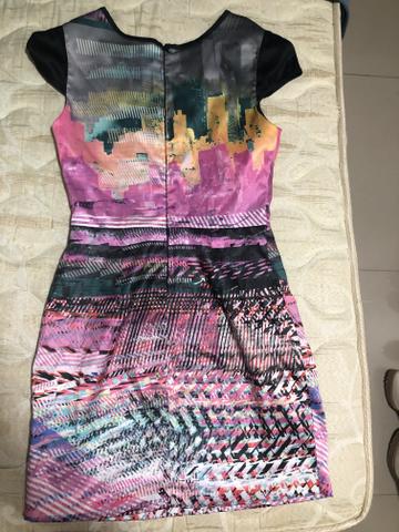 Vestido authoria - Foto 2