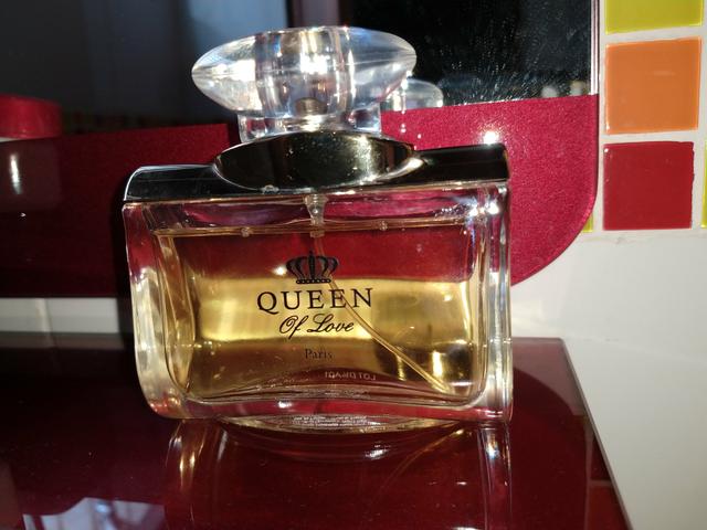 Perfumes importados. Francês - Foto 4