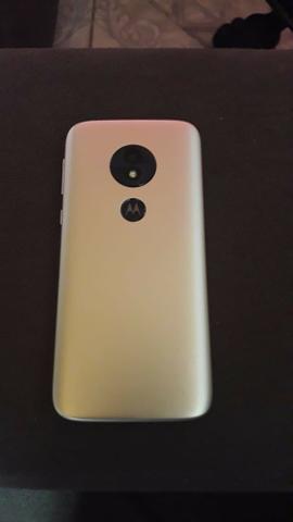 Moto e5 play - Foto 2