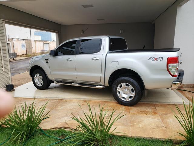 Ranger 3.2 diesel *extra - Foto 4