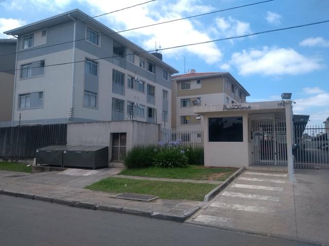 Apartamento Cidade Jardim SJP - Foto 5
