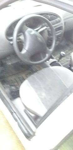 Ford fiesta 2001 - Foto 8