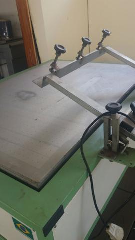 Silkscreen - Foto 2