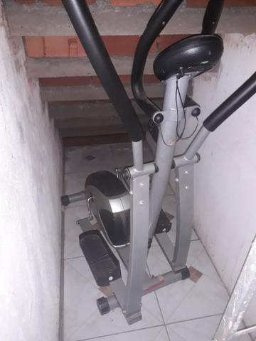 Elíptico