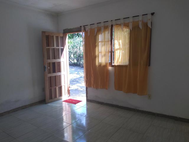 Sítio em São Pedro da aldeia - Foto 14