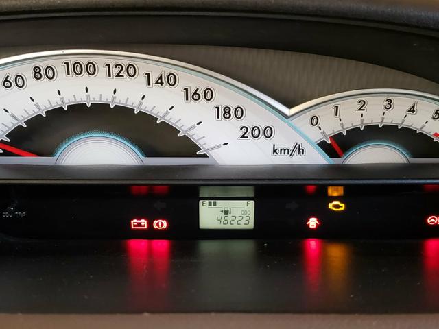 Toyota Etios e completo cano esportivo - Foto 6