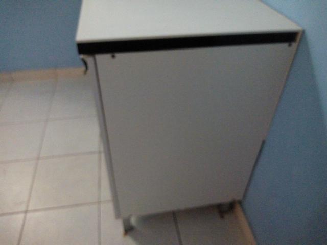 Venda - Foto 2