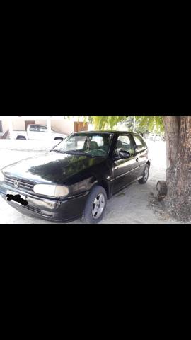 Vender Gol Bola - Foto 3