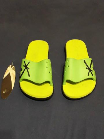 Chinelo Kenner Level S-on - Foto 2