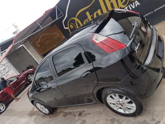 Carro - Foto 2