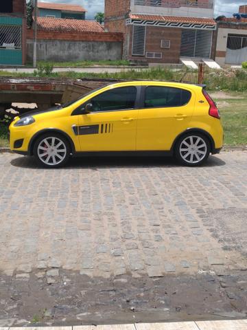 Vendo! pálio esporte - Foto 2