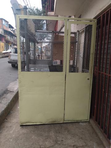*Caixa vendendo barato pra desocupar lugar - Foto 2
